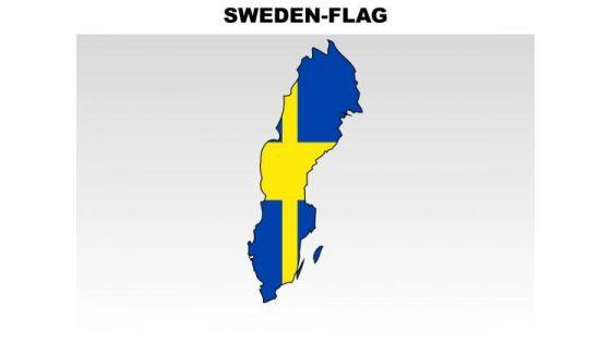 sweden_country_powerpoint_flags_2.jpg