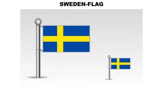 sweden_country_powerpoint_flags_3.jpg