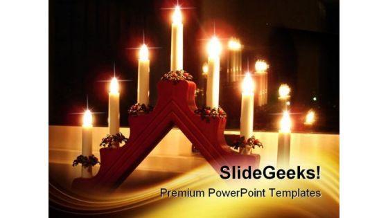 swedish_advent_lights_festival_powerpoint_templates_and_powerpoint_backgrounds_0511_title.jpg