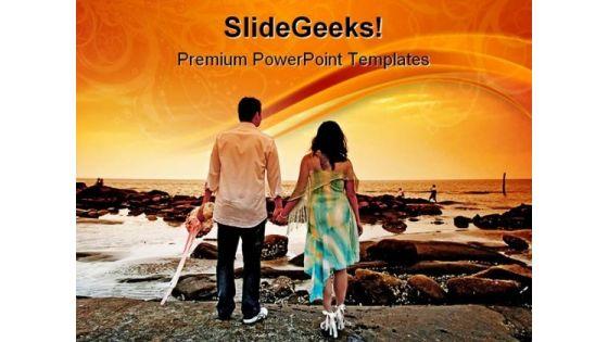 sweet_couples_holidays_powerpoint_backgrounds_and_templates_1210_title.jpg