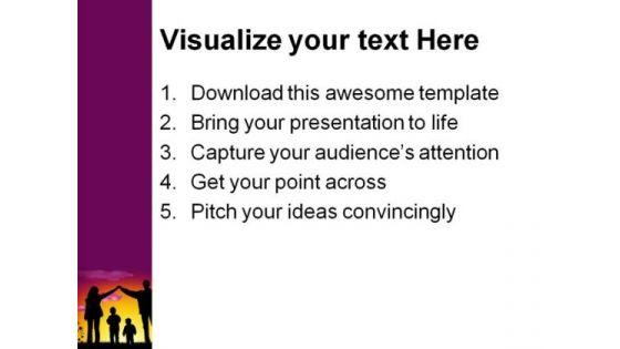 sweet_family_people_powerpoint_template_1110_print.jpg