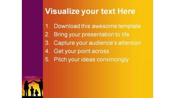 sweet_family_people_powerpoint_template_1110_text.jpg
