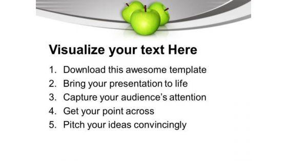 sweet_fruits_good_for_health_powerpoint_templates_ppt_backgrounds_for_slides_0713_print.jpg
