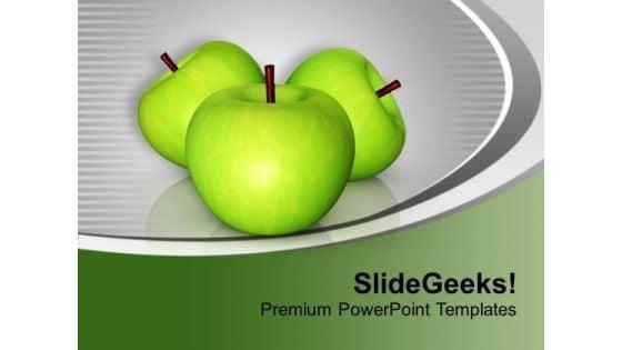 sweet_fruits_good_for_health_powerpoint_templates_ppt_backgrounds_for_slides_0713_title.jpg