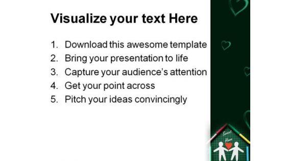 sweet_home_family_powerpoint_template_0810_print.jpg