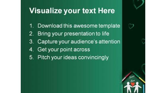 sweet_home_family_powerpoint_template_0810_text.jpg