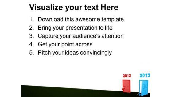 switch_to_new_year_2013_powerpoint_templates_ppt_backgrounds_for_slides_0513_print.jpg