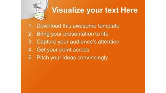 switch_to_technology_powerpoint_templates_ppt_backgrounds_for_slides_0413_text.jpg