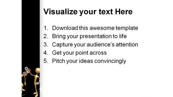 switching_gears_industrial_powerpoint_themes_and_powerpoint_slides_0611_print.jpg