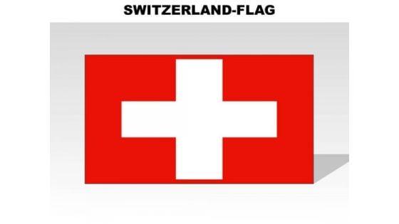 switzerland_country_powerpoint_flags_1.jpg