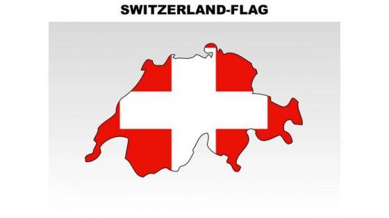 switzerland_country_powerpoint_flags_2.jpg