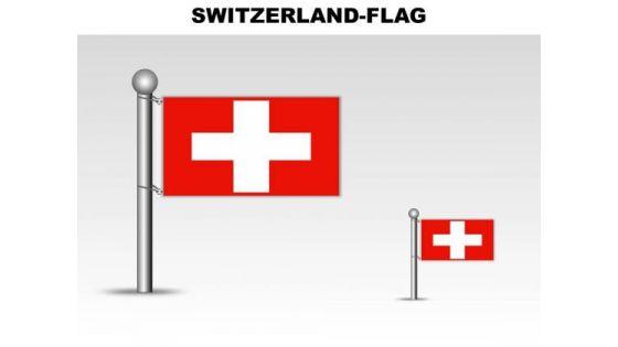 switzerland_country_powerpoint_flags_3.jpg