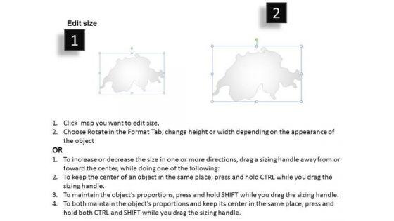 switzerland_powerpoint_maps_3.jpg