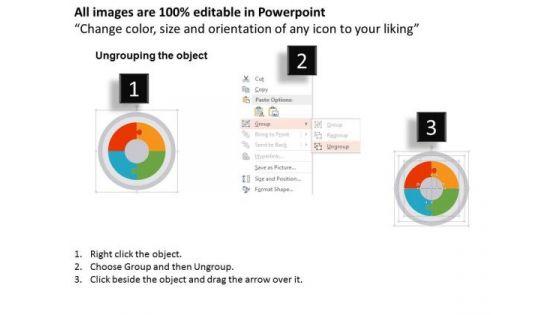 swot_analysis_of_internal_and_external_factors_presentation_template_2.jpg