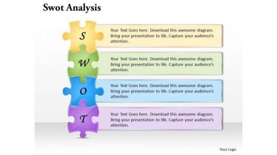 swot_analysis_powerpoint_presentation_template_1_1.jpg
