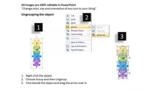 swot_analysis_powerpoint_presentation_template_1_2.jpg