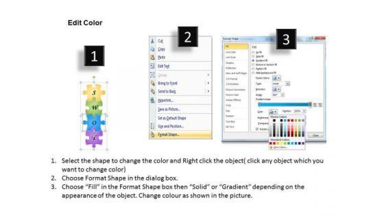 swot_analysis_powerpoint_presentation_template_1_3.jpg