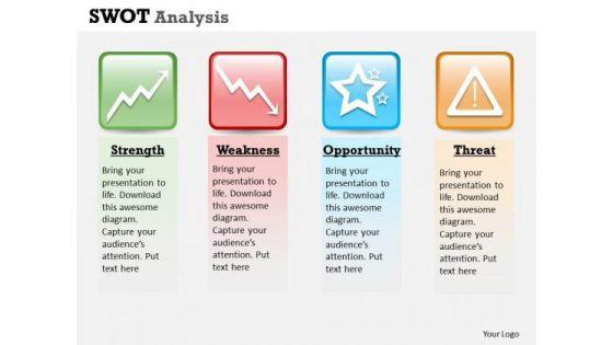 swot_analysis_powerpoint_presentation_template_2_1.jpg