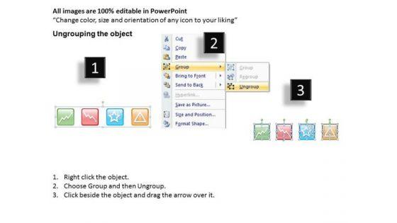 swot_analysis_powerpoint_presentation_template_2_2.jpg