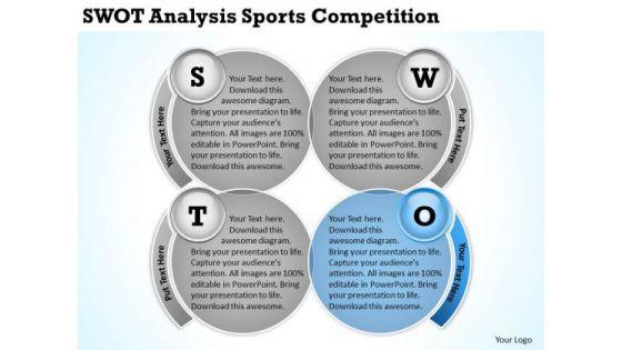 swot_analysis_sports_competition_restaurant_business_plans_powerpoint_slides_1.jpg