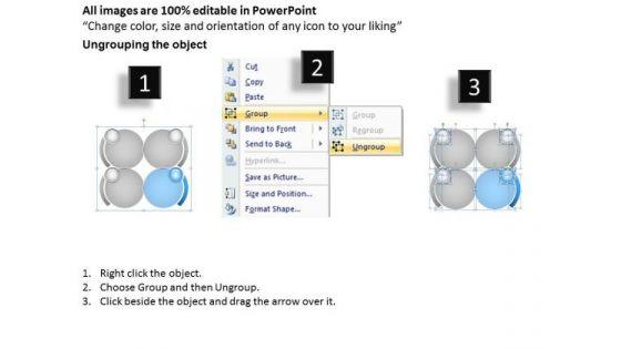 swot_analysis_sports_competition_restaurant_business_plans_powerpoint_slides_2.jpg