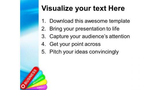 swot_analysis_tag_symbol_powerpoint_templates_and_powerpoint_themes_0912_print.jpg