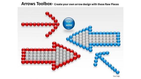 symbol_arrows_toolbox_powerpoint_slides_and_ppt_diagram_templates_1.jpg