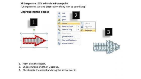 symbol_arrows_toolbox_powerpoint_slides_and_ppt_diagram_templates_2.jpg