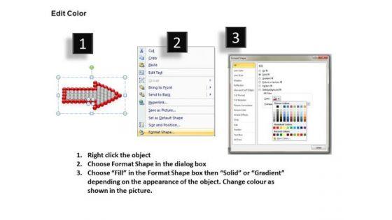 symbol_arrows_toolbox_powerpoint_slides_and_ppt_diagram_templates_3.jpg