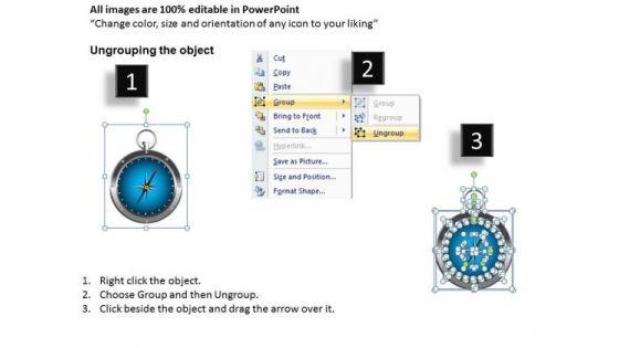 symbol_compass_1_powerpoint_slides_and_ppt_diagram_templates_2.jpg