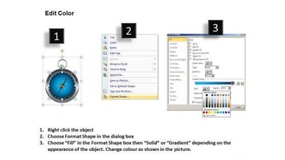 symbol_compass_1_powerpoint_slides_and_ppt_diagram_templates_3.jpg