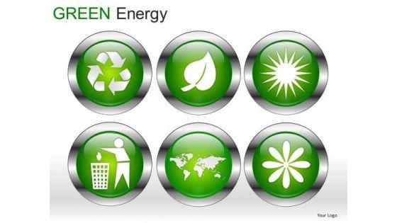 symbol_green_energy_powerpoint_slides_and_ppt_diagrams_templates_1.jpg
