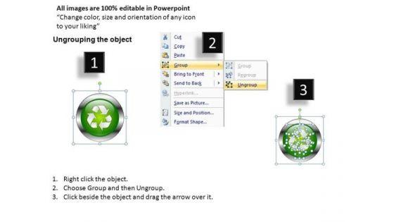 symbol_green_energy_powerpoint_slides_and_ppt_diagrams_templates_2.jpg