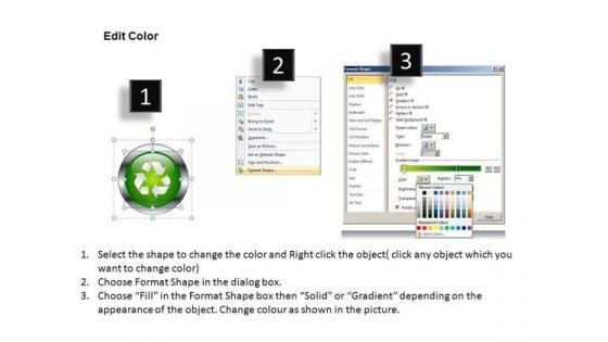 symbol_green_energy_powerpoint_slides_and_ppt_diagrams_templates_3.jpg