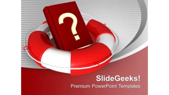 symbol_of_dollar_in_lifebuoy_ring_powerpoint_templates_ppt_backgrounds_for_slides_0113_title.jpg