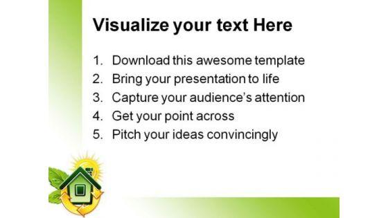 symbol_of_ecological_house_environment_powerpoint_templates_and_powerpoint_backgrounds_0411_print.jpg