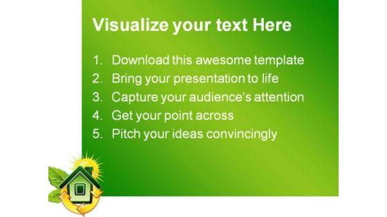 symbol_of_ecological_house_environment_powerpoint_templates_and_powerpoint_backgrounds_0411_text.jpg