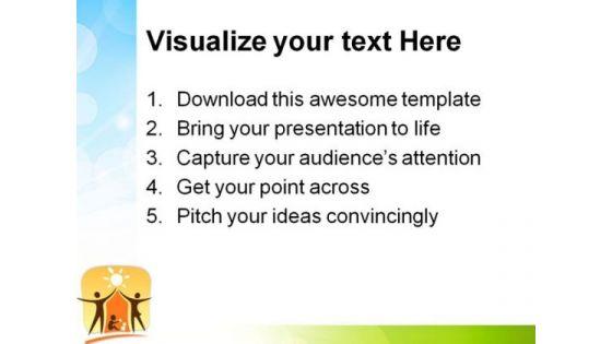 symbol_of_family_people_powerpoint_themes_and_powerpoint_slides_0811_print.jpg