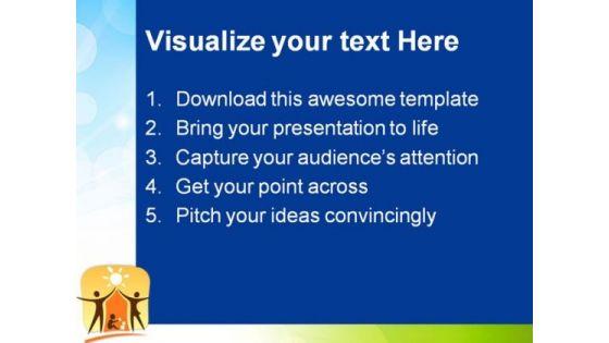 symbol_of_family_people_powerpoint_themes_and_powerpoint_slides_0811_text.jpg