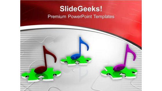 symbol_of_melody_powerpoint_templates_ppt_backgrounds_for_slides_0513_title.jpg