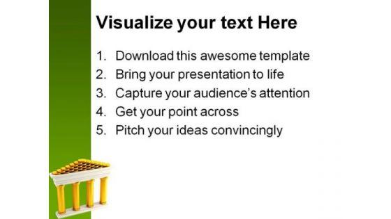 symbolic_bank_money_powerpoint_themes_and_powerpoint_slides_0511_print.jpg