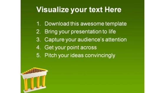symbolic_bank_money_powerpoint_themes_and_powerpoint_slides_0511_text.jpg
