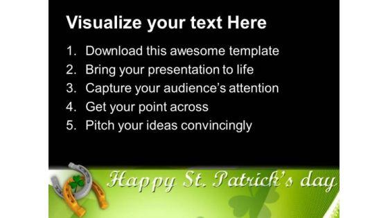 symbols_and_traditions_of_st_patricks_day_powerpoint_templates_ppt_backgrounds_for_slides_0213_text.jpg