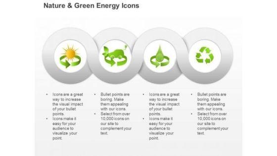 symbols_for_green_energy_production_from_sun_water_and_waste_ppt_slides_graphics_1.jpg