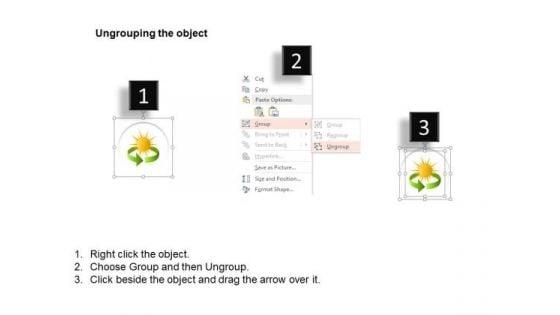 symbols_for_green_energy_production_from_sun_water_and_waste_ppt_slides_graphics_2.jpg