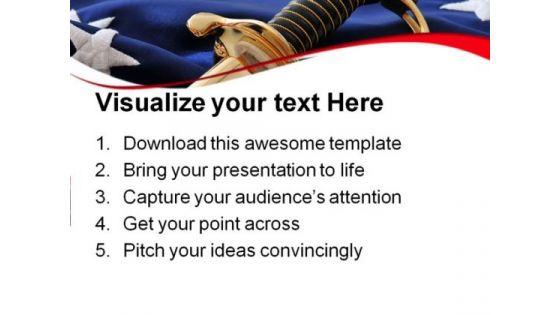 symbols_of_freedom_americana_powerpoint_themes_and_powerpoint_slides_0811_print.jpg