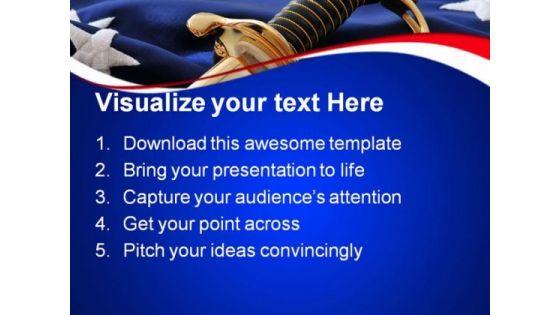 symbols_of_freedom_americana_powerpoint_themes_and_powerpoint_slides_0811_text.jpg