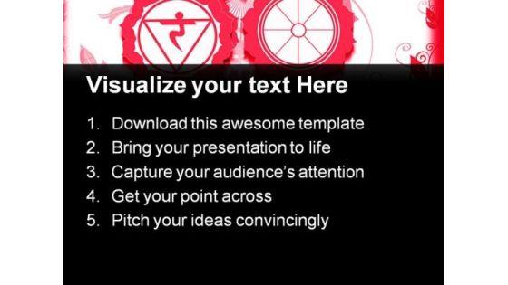 symbols_of_religion_powerpoint_templates_and_powerpoint_backgrounds_0811_text.jpg
