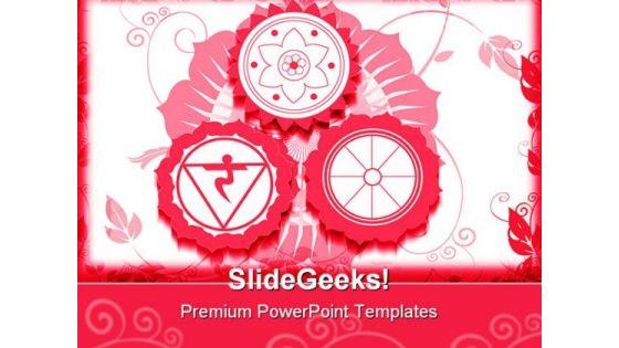 symbols_of_religion_powerpoint_templates_and_powerpoint_backgrounds_0811_title.jpg
