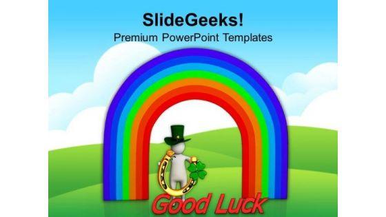 symbols_of_st_patricks_day_and_rainbow_powerpoint_templates_ppt_backgrounds_for_slides_0313_title.jpg